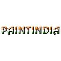 Meet MÜNZING at PaintIndia booth no. D14