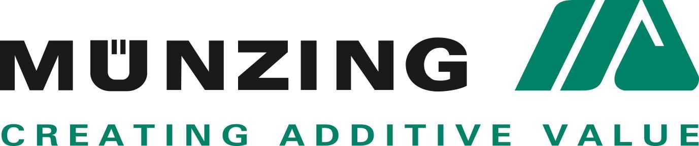 MÜNZING Micro Technologies GmbH