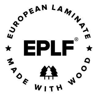 MÜNZING joins EPLF as an associate member