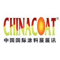 CHINA COAT has been postponed to February 2023